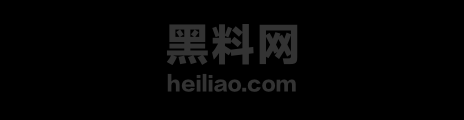 广东普宁街头持刀砍人视频1